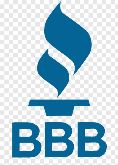 BBB Accredited Business